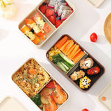 bento-box-repas-sain