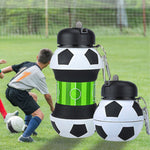 gourde-sport-ballon-foot