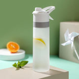 Gourde-brumisateur-blanc
