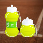 gourde-sport-tennis