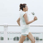 Gourde-brumisateur-sport-femme