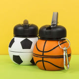 gourde-sport-ballon