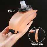 gourde-poignet-200mL