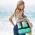 tote-bag-sac-isotherme-femme