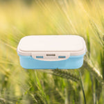 LunchBox-écologique-bleu