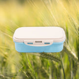 LunchBox-écologique-bleu