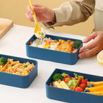 bento-box-repas