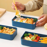 bento-box-repas