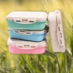 LunchBox-fibre-blé