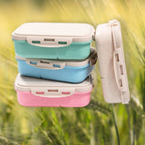 LunchBox-fibre-blé