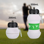 gourde-sport-golf