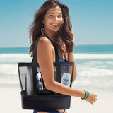 sac-isotherme-femme