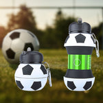 gourde-sport-foot