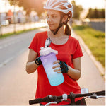 gourde-sport-2L