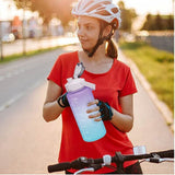 gourde-sport-2L