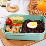 LunchBox-fibre-blé