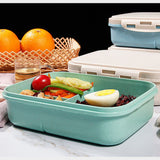 LunchBox-écologique-micro-ondes