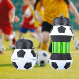 gourde-sport-football
