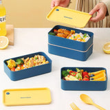 bento-box-lunch