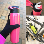 Gourde-isotherme-sport