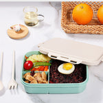 LunchBox-écologique-microondes