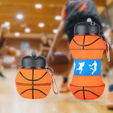 gourde-sport-basket