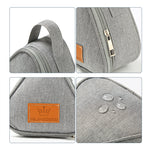 petit-sac-isotherme-details