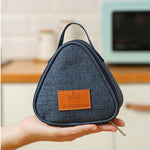 petit-sac-isotherme-bleu