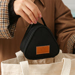 petit-sac-isotherme-noir