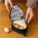 petit-sac-isotherme-triangle