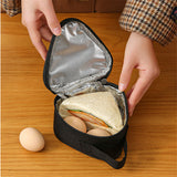 petit-sac-isotherme-triangle