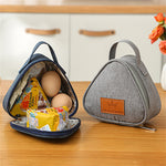 petit-sac-isotherme-mignon