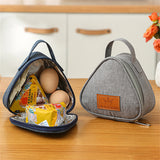 petit-sac-isotherme-mignon