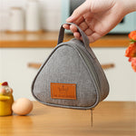 petit-sac-isotherme-gris