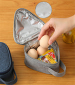 petit-sac-isotherme-triangle-snack