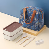 bento-box-sac-blanc-chocolat