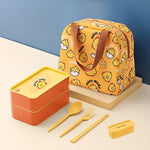bento-box-sac-poussin