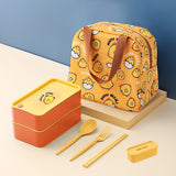 bento-box-sac-poussin