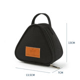 petit-sac-isotherme_taille