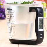 Verre-doseur-poids-temperature