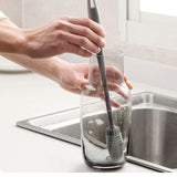brosse-pour-vase