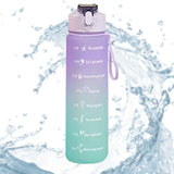 Gourde-graduée-violet-turquoise