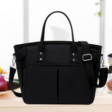 Chic™ | Le sac à lunch élégant - Chop Chop Pickle