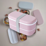 bento-box-rose
