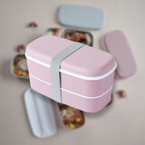 bento-box-rose