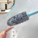 goupillon-silicone-protection-des-mains