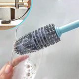 goupillon-silicone-protection-des-mains