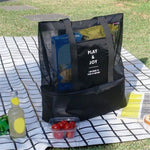 tote-bag-isotherme