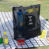 tote-bag-isotherme