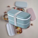 bento-box-verte